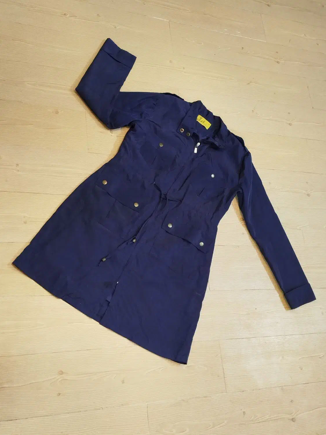 پافر|لباس|اردبیل, |دیوار