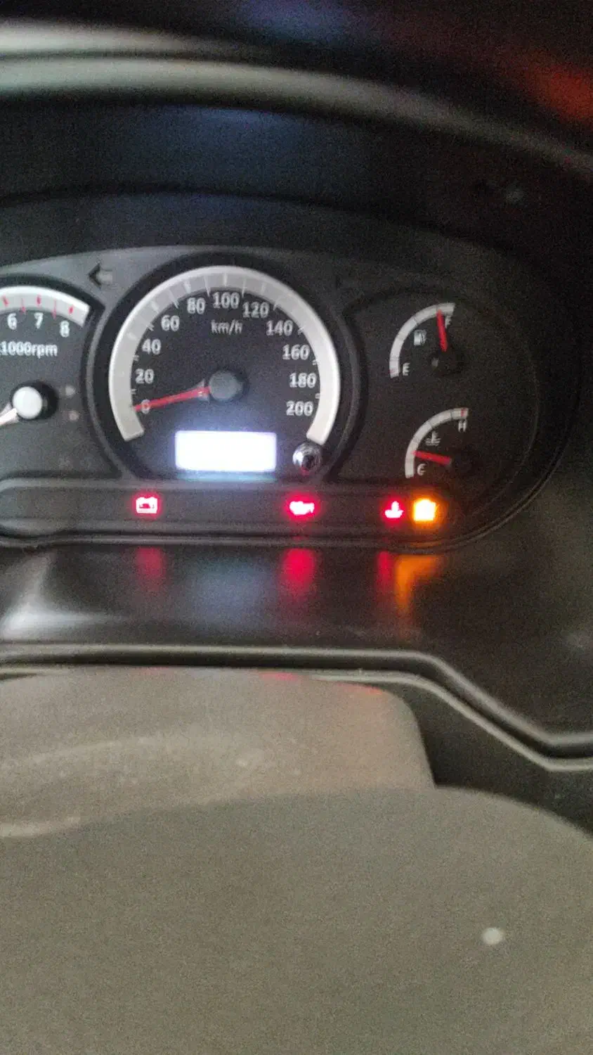 تیبا2 خانگی بسیار تمیز خرید فروش|خودرو سواری و وانت|سعدآباد, |دیوار