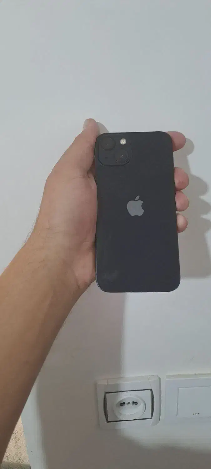 گوشی|موبایل|نصر آباد, |دیوار