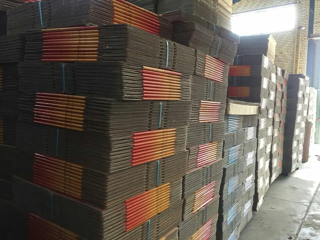 کارتن سازیIRANIAN PACKING|خدمات پیشه و مهارت|تهران, مخصوص|دیوار