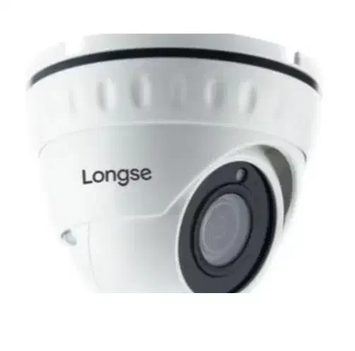 نمایندگی دورمین مداربسته لاگسی وتولدکنه تمیم پیشرو|دوربین مداربسته|بافت, |دیوار