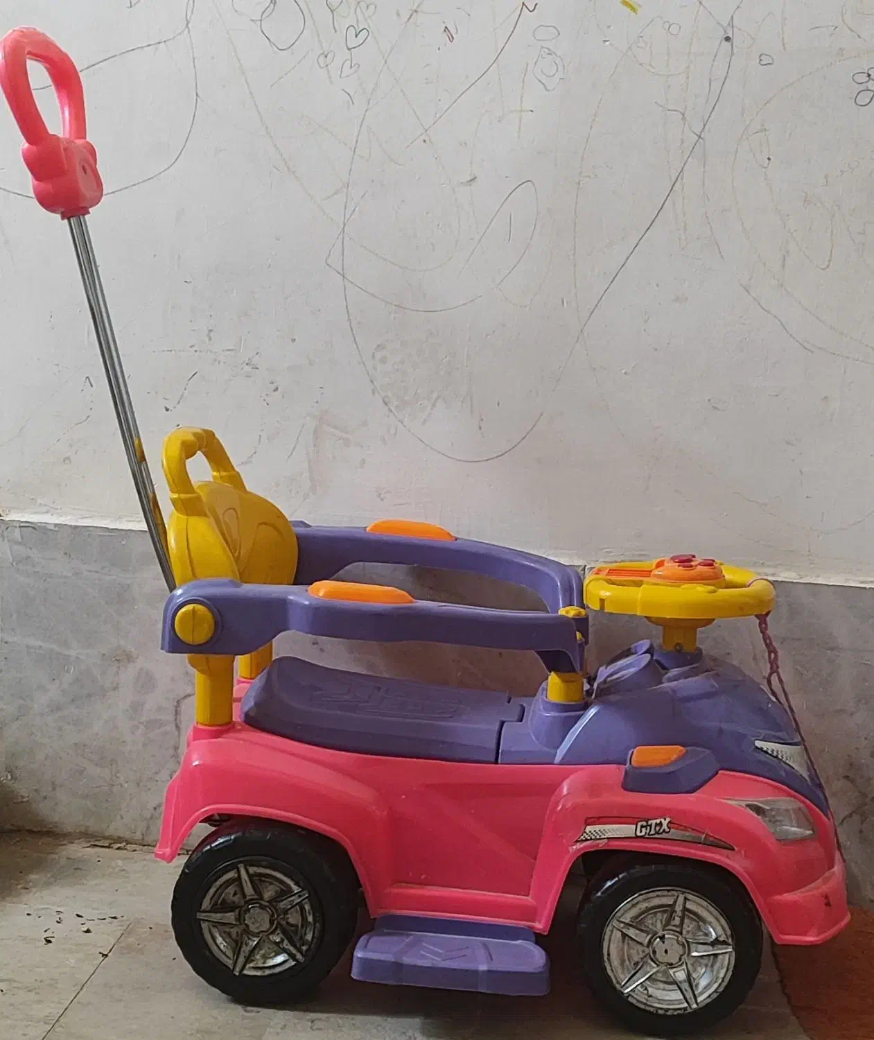 ماشین|کالسکه و لوازم جانبی|زابل, |دیوار