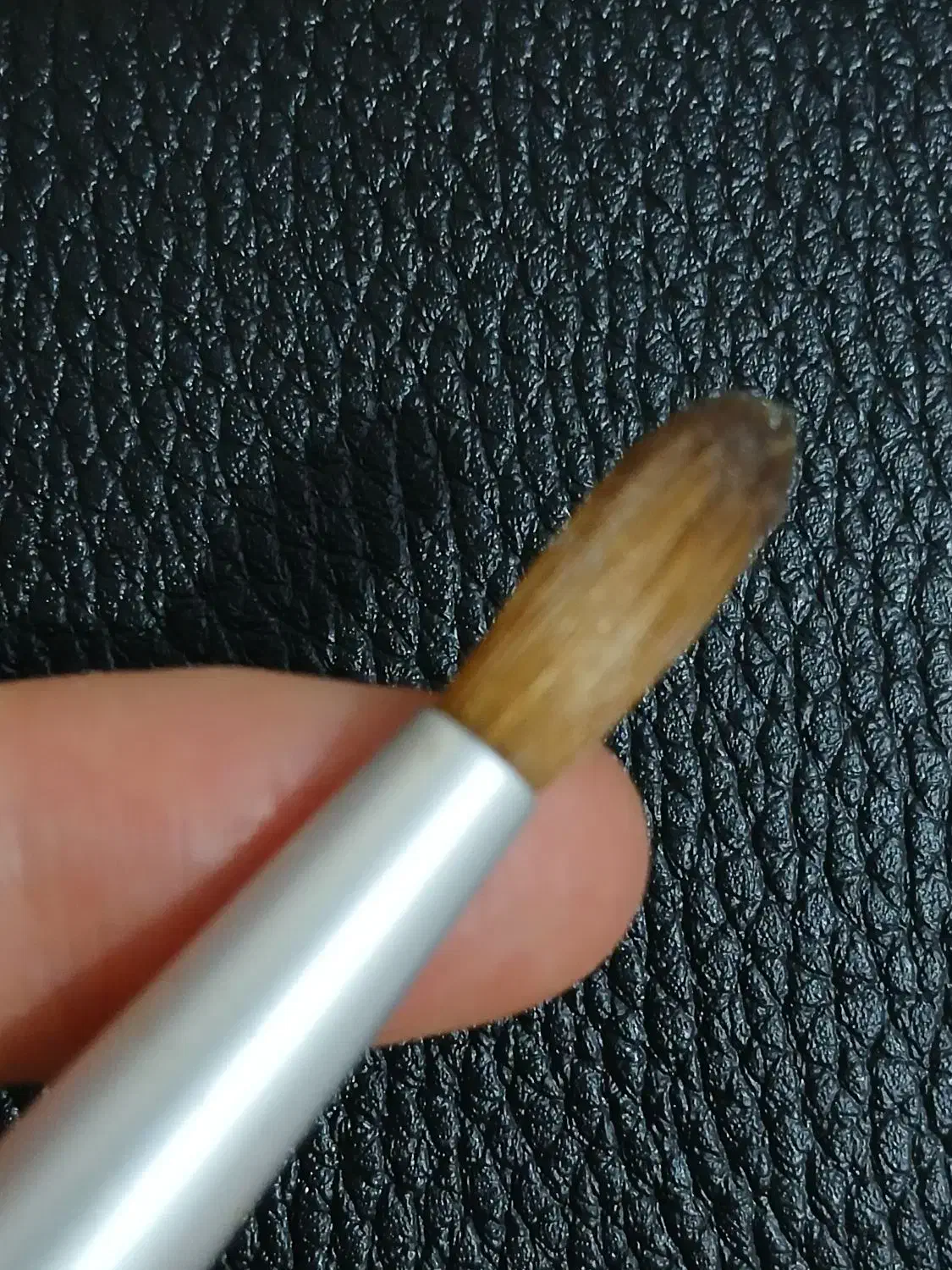 ابزار ناخن|آرایشی، بهداشتی، درمانی|تهران, جوادیه|دیوار