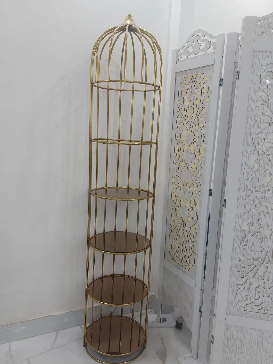 لوازم خانه|بوفه، ویترین، کنسول|اندیمشک, |دیوار