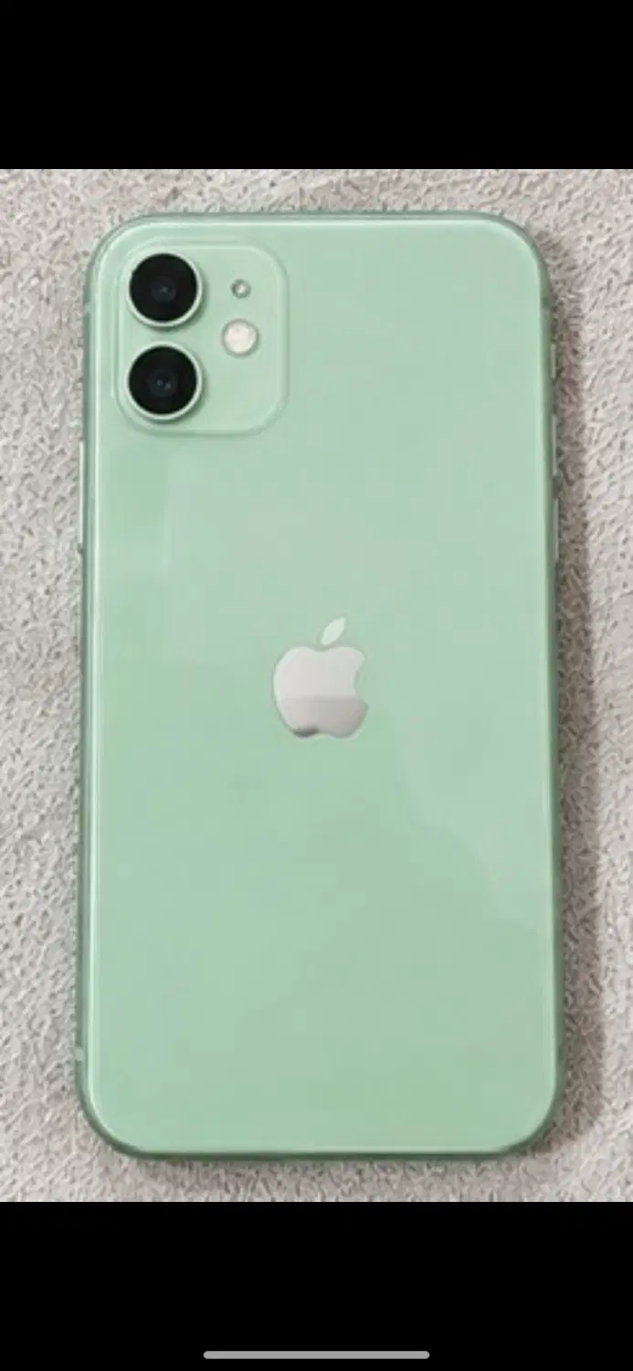 iPhone 11 normal|موبایل|تهران, سرتخت|دیوار