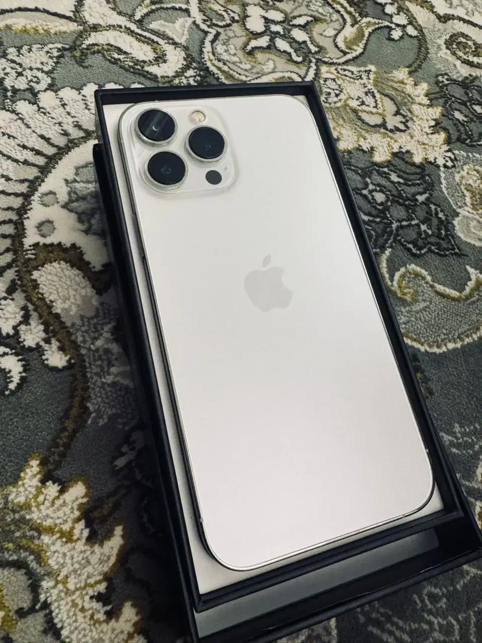 13promax|موبایل|تبریز, |دیوار