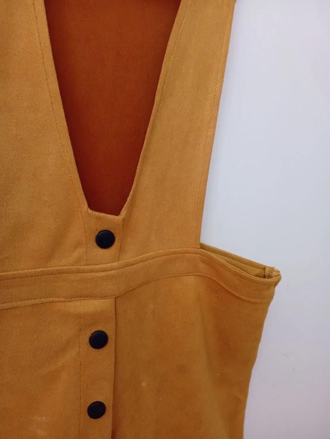 سارافون،مانتو،شومیز|لباس|ارومیه, |دیوار