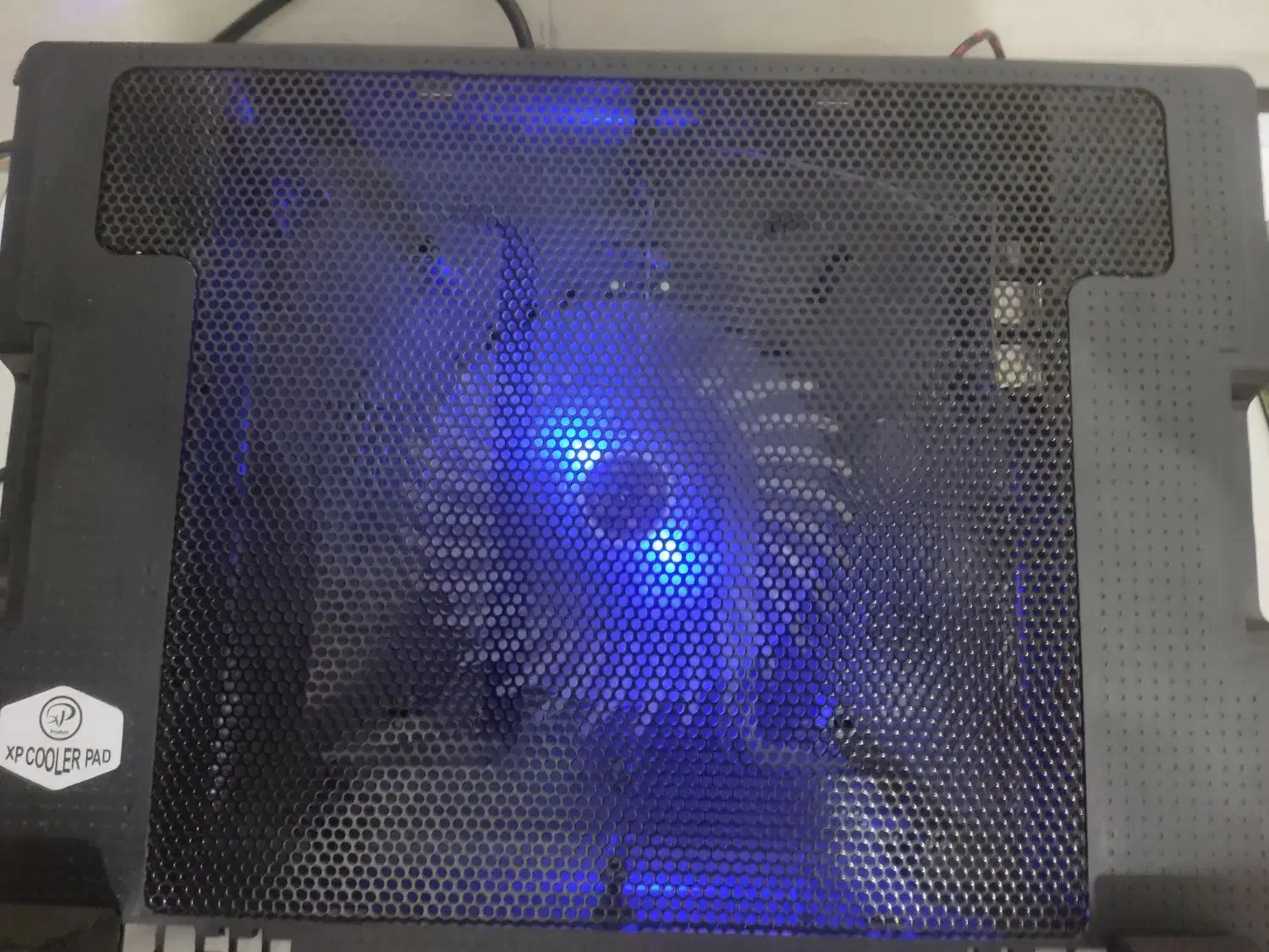 لپتاپ لنوو|رایانه همراه|اقبالیه, |دیوار