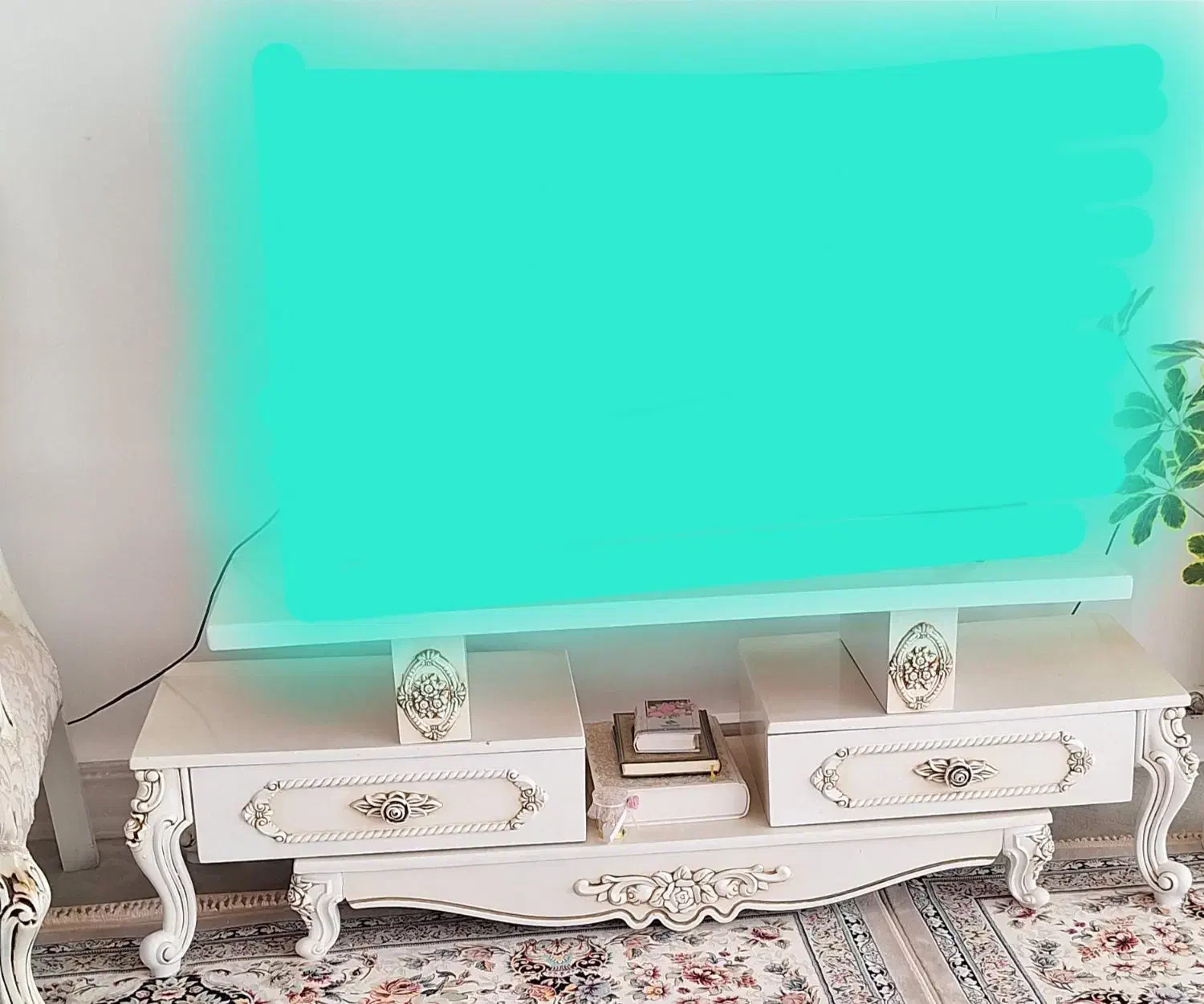 میز تلویزیون|میز تلویزیون|سبزوار, توحیدشهر|دیوار