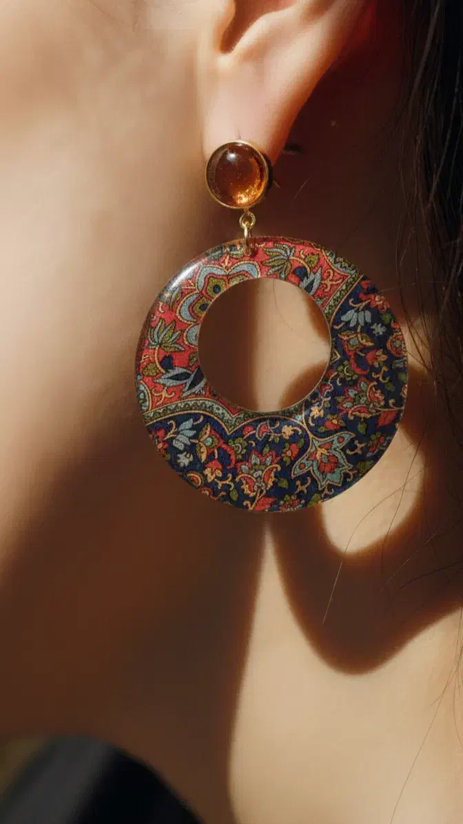 هدیه روز زن|بدلیجات|اصفهان, مرداویج|دیوار