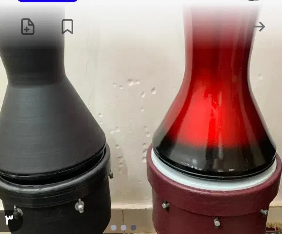 ضرب وتمپو|کلکسیون و سرگرمی|اهواز, بیست متری شهرداری|دیوار