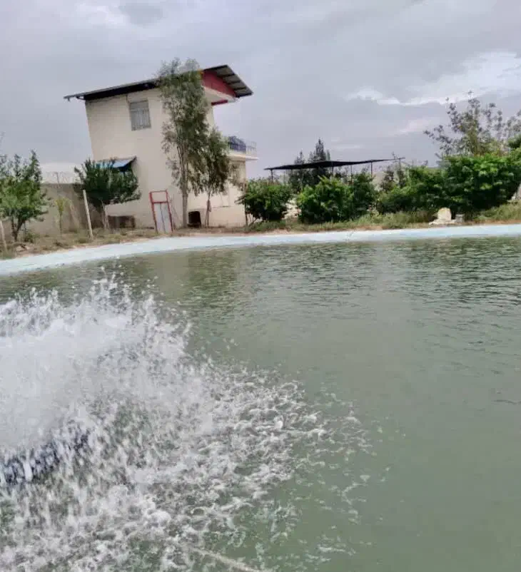 مجتمع کشت صنعت ودامداری|فروش دفتر صنعتی، کشاورزی، تجاری|تهران, ظفر|دیوار