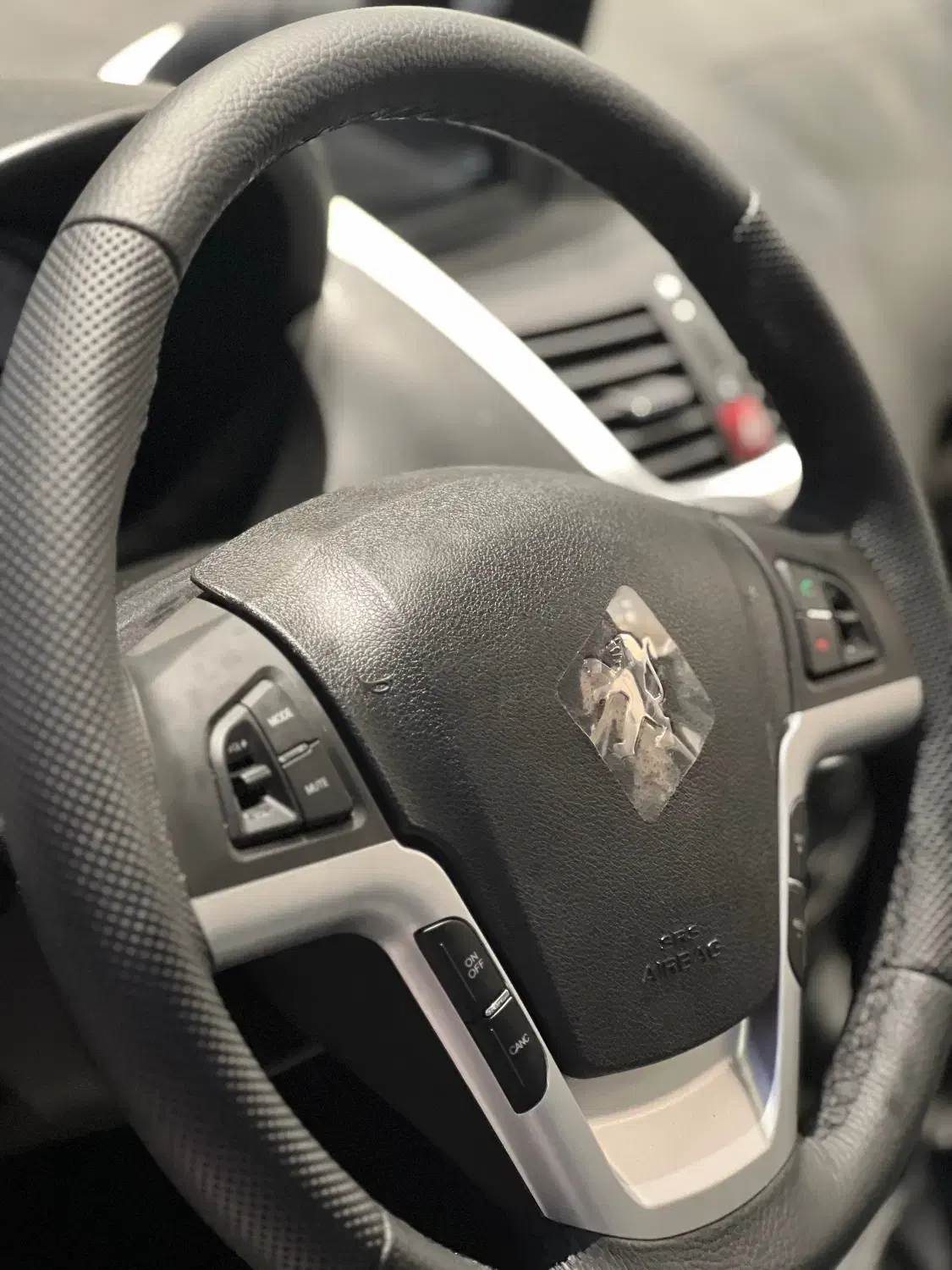 ۲۰۷ صفر خشک 207|خودرو سواری و وانت|رشت, فلسطین|دیوار