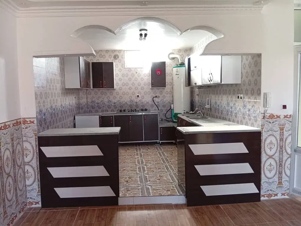 اجاره ساختمان|اجارهٔ آپارتمان|فلارد, |دیوار