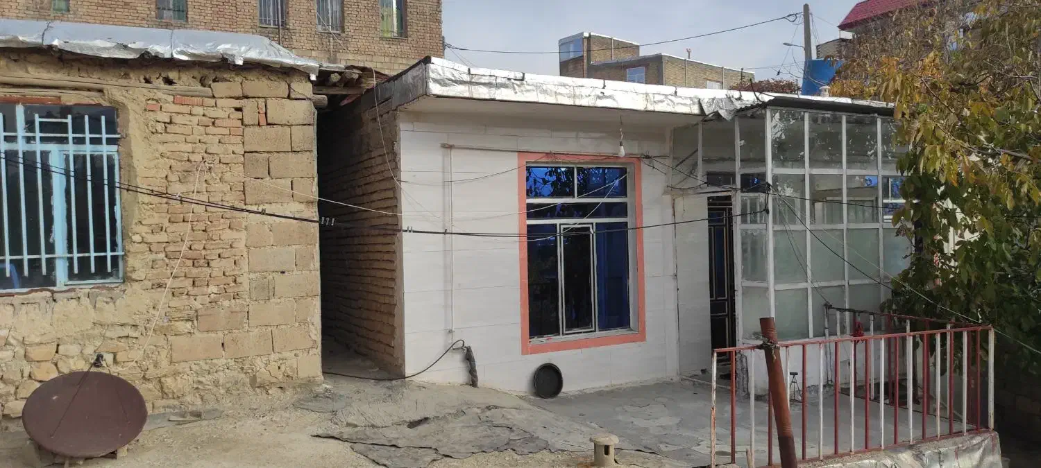 خونه فروش گهواره ۲۵۷متر|فروش خانه و ویلا|گهواره, |دیوار