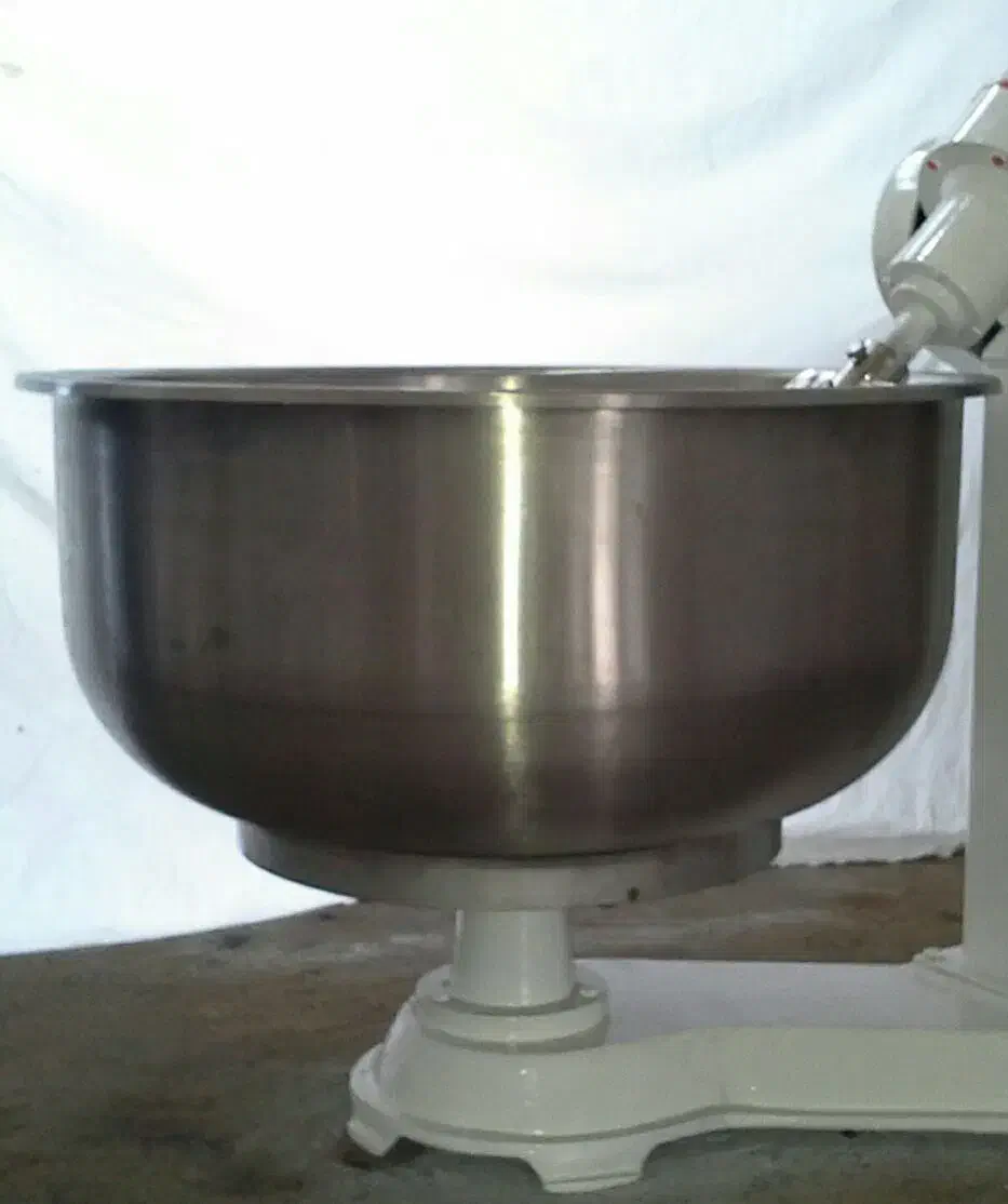 خمیرگیر|خردکن، آسیاب، غذاساز|سرپل ذهاب, |دیوار