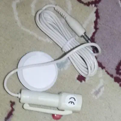 میکریفون یقه ای مدل c2minxLRبادرگاه اتصال 180درجه|لوازم جانبی موبایل و تبلت|کرمان, |دیوار