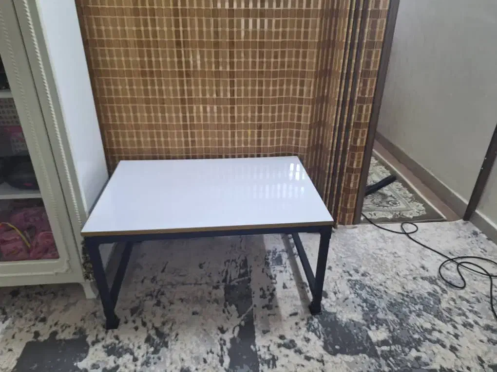 میز تحریر|میز تحریر و کامپیوتر|خاوران, |دیوار