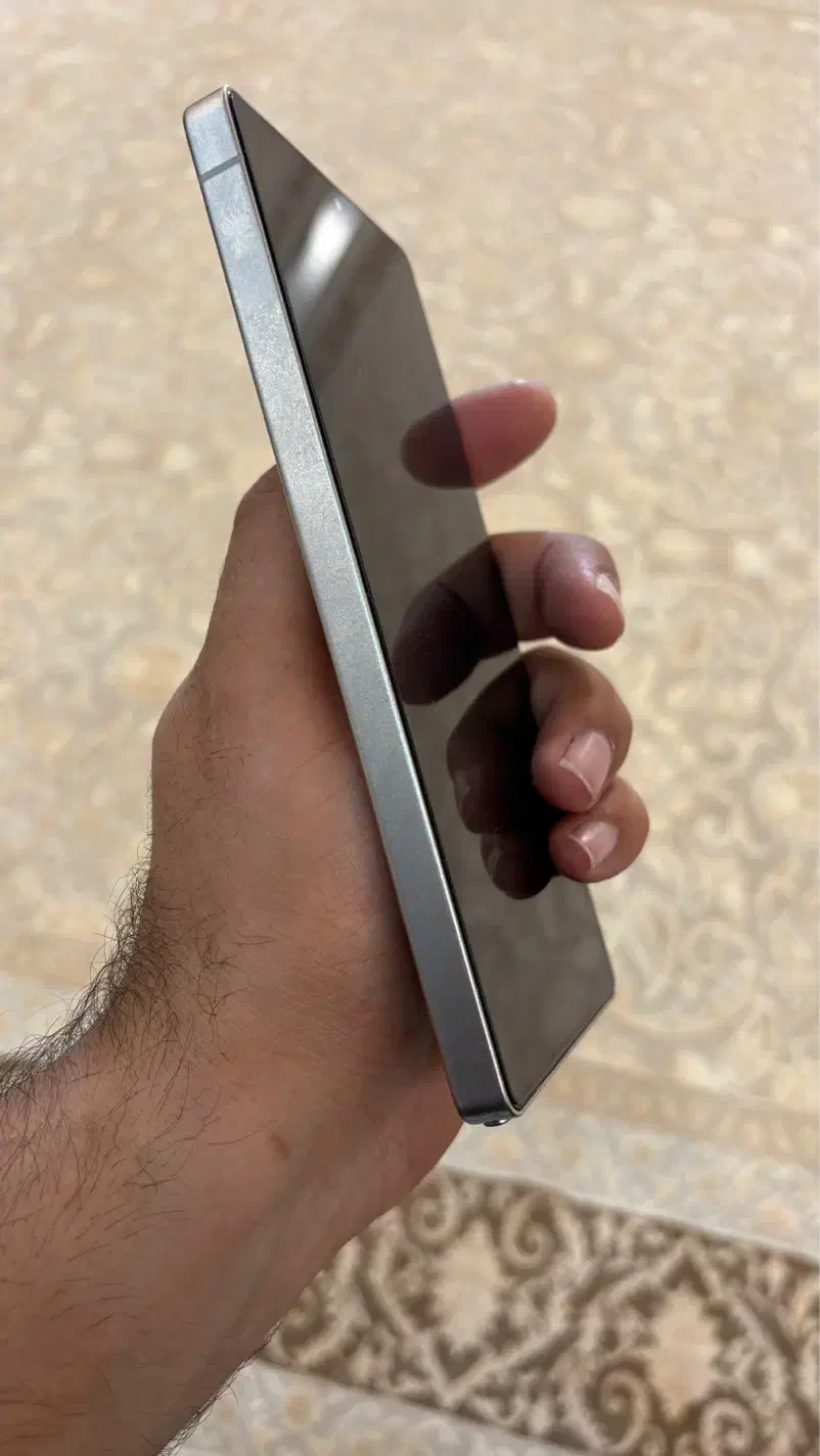 s25ultra|موبایل|گرمسار, |دیوار