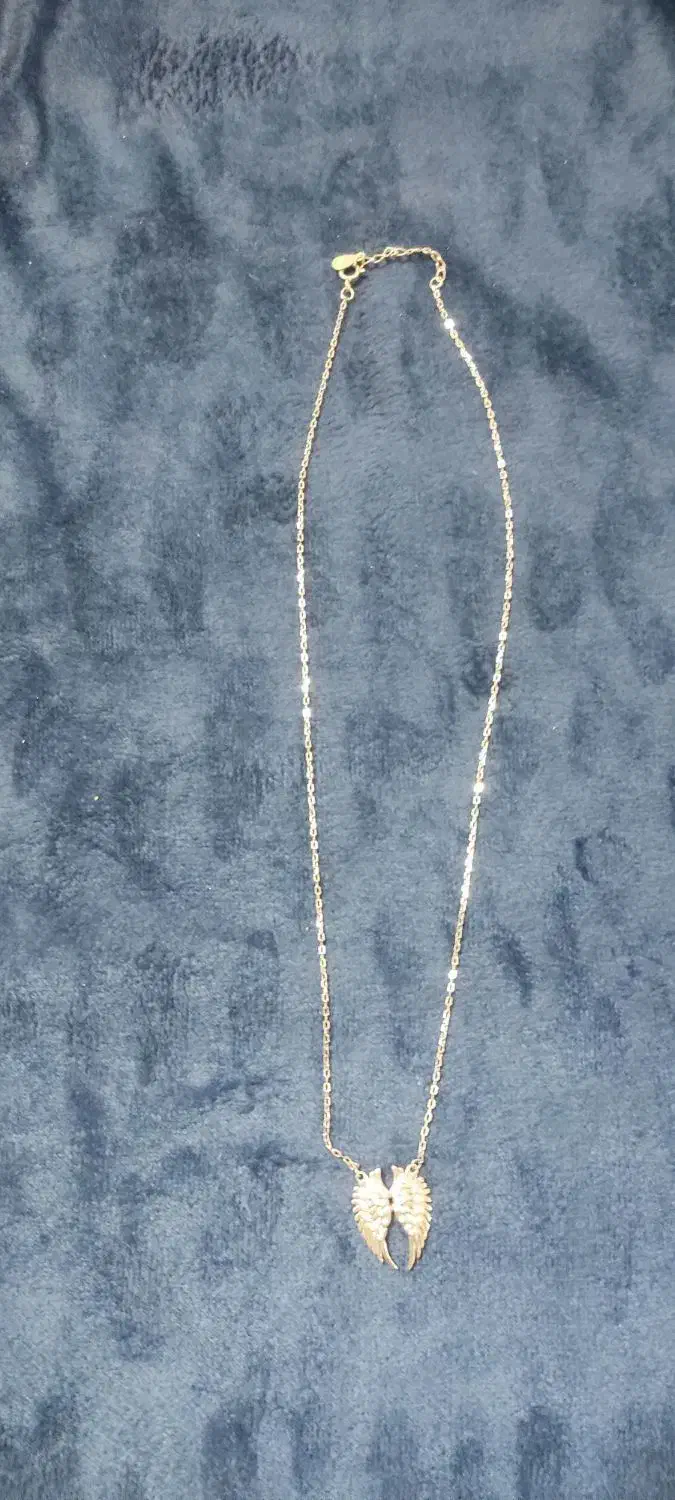 نقره|جواهرات|کرمان, |دیوار