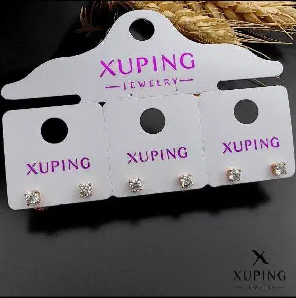 بدلیجات ضد حساسیت ژوپینگ|بدلیجات|خرمآباد, |دیوار