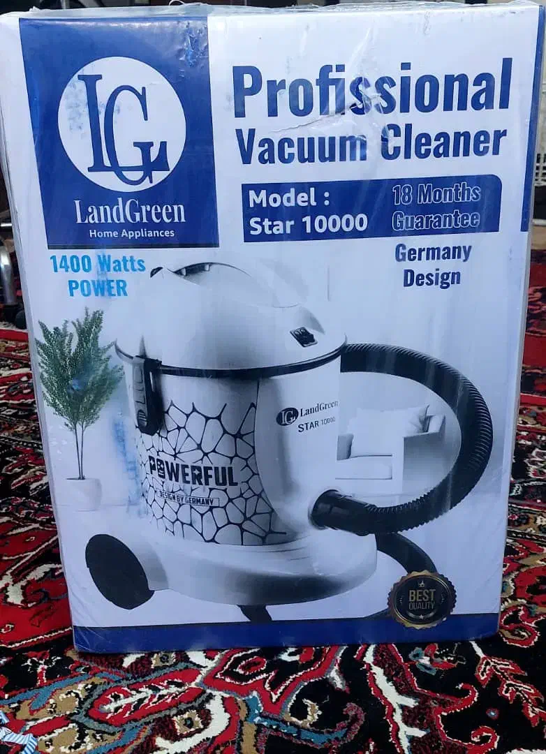 گاز صفحه ای و جاروبرقی|جاروبرقی، جارو شارژی، بخارشو|اهواز, فاز ۲ پادادشهر|دیوار