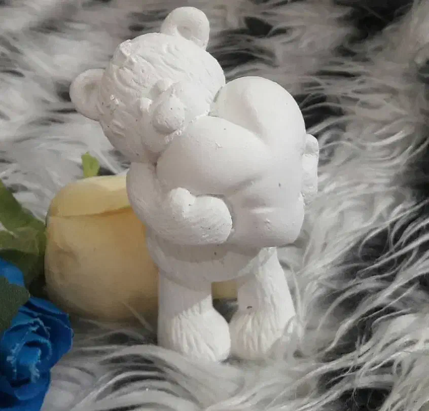 پارافین|صنایع دستی و سایر لوازم تزئینی|شاهین دژ, |دیوار