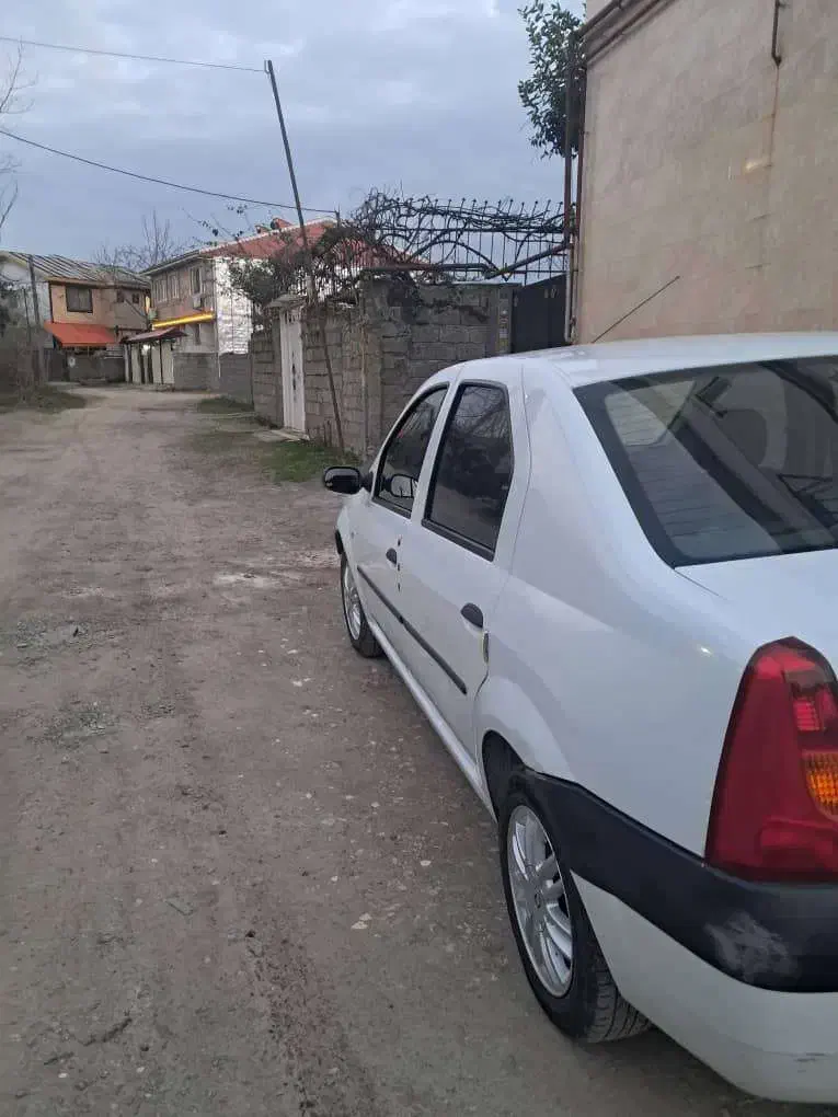 ال90 مدل۹۱|خودرو سواری و وانت|سیاهکل, |دیوار