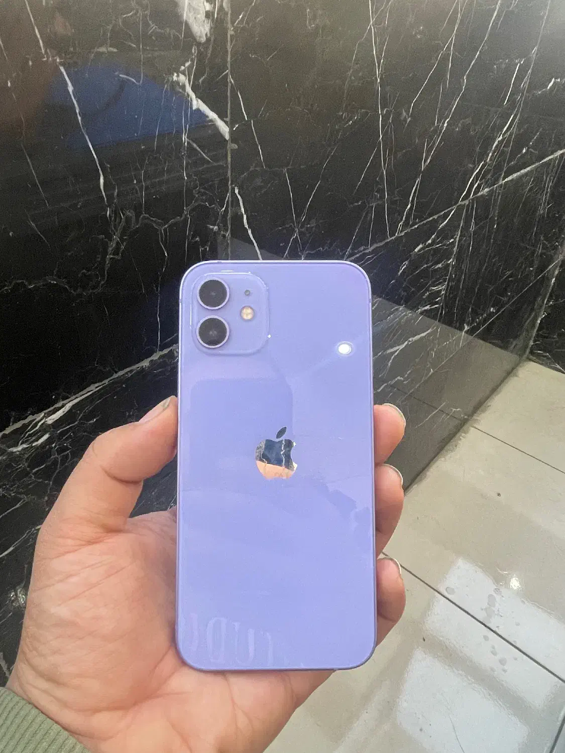 موبایل|موبایل|شهرکرد, |دیوار