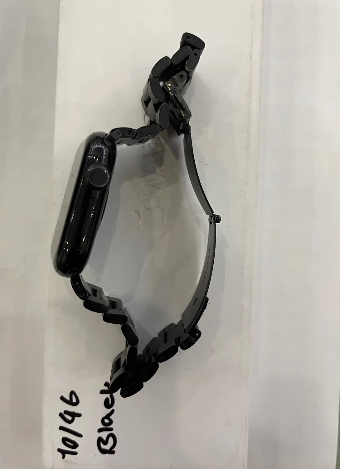 Apple Watch Series 10 46mm|لوازم جانبی موبایل و تبلت|تهران, گیشا|دیوار