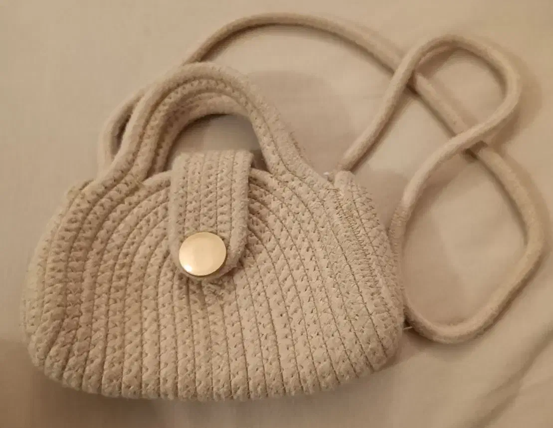 کیف|کیف، کفش، کمربند|تبریز, |دیوار