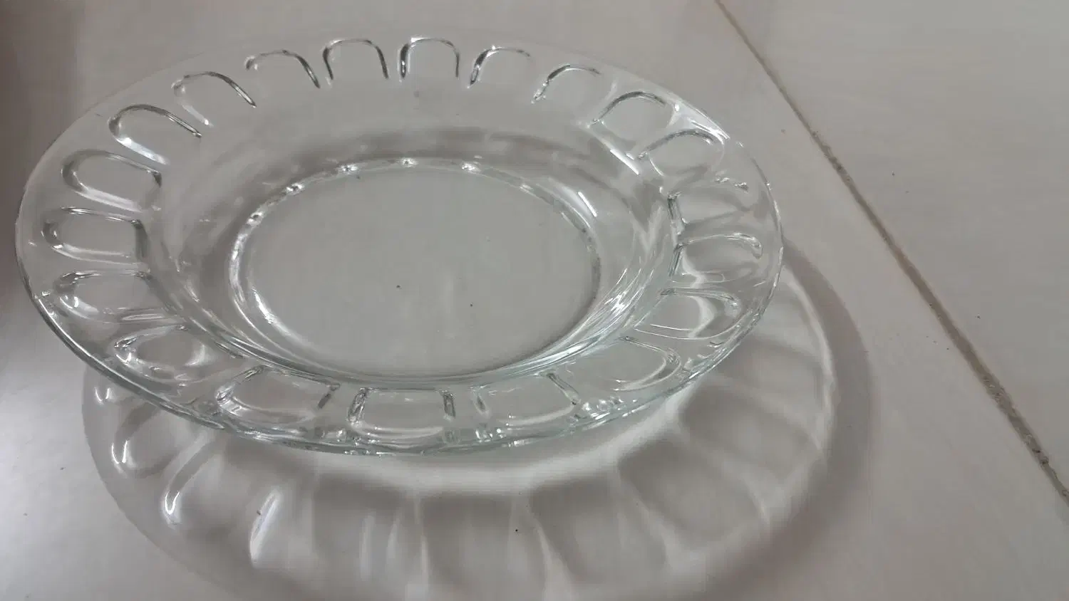 بشقاب و کاسه|ظروف سرو و پذیرایی|خوسف, |دیوار