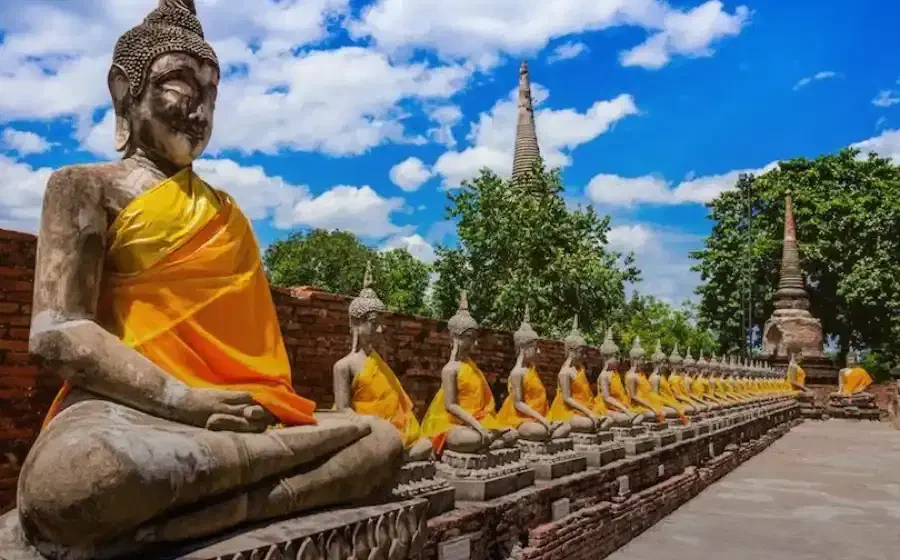 تور رویایی تایلند اقساط|تور و چارتر|مشهد, هفت تیر (حافظ)|دیوار