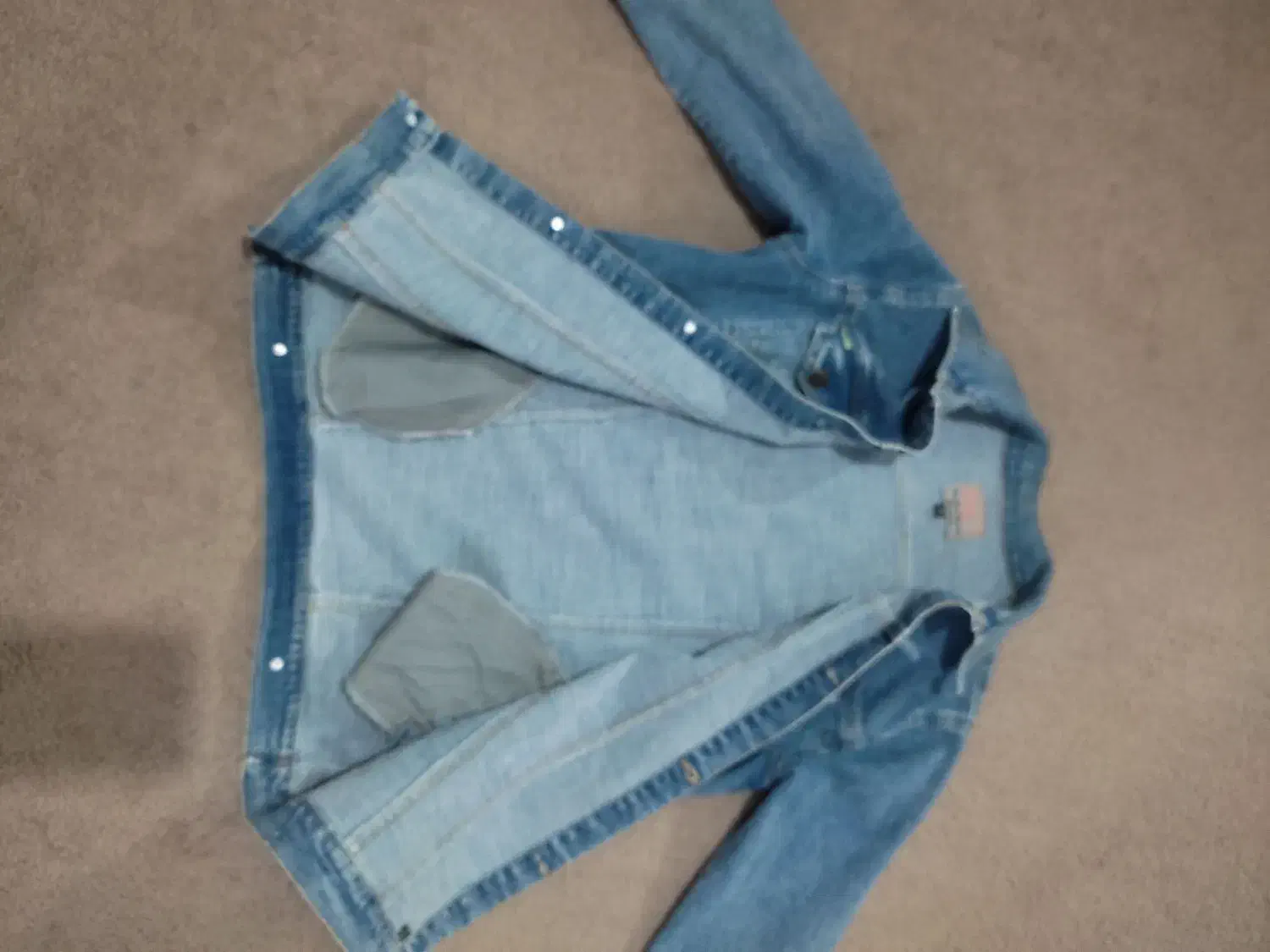 مقداری لوازم شخصی و مازاد بفروش میرسد|حراج|زنجان, |دیوار