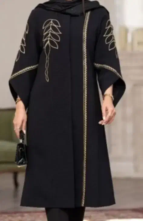 مانتو|لباس|مشهد, خرمشهر|دیوار