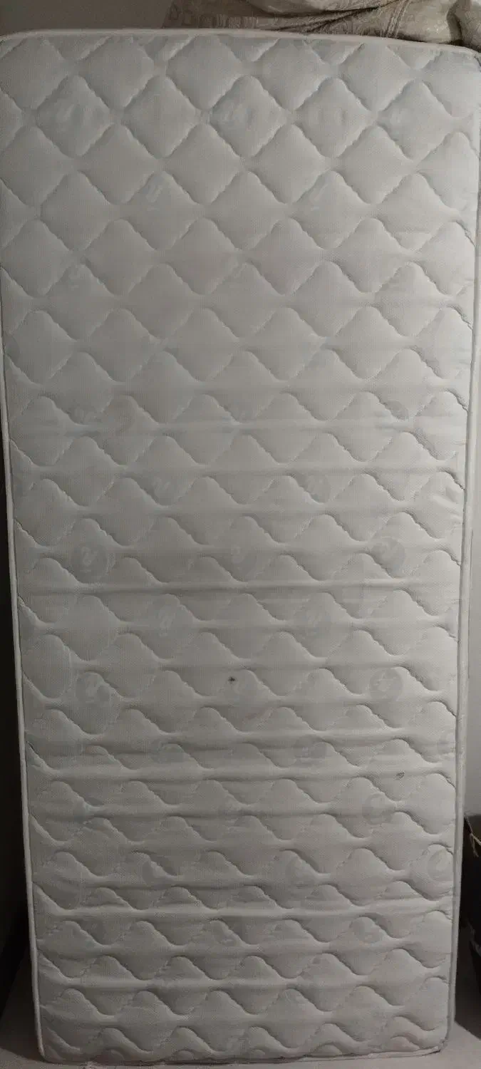 تشک خواب|تشک تختخواب|گرمدره, |دیوار