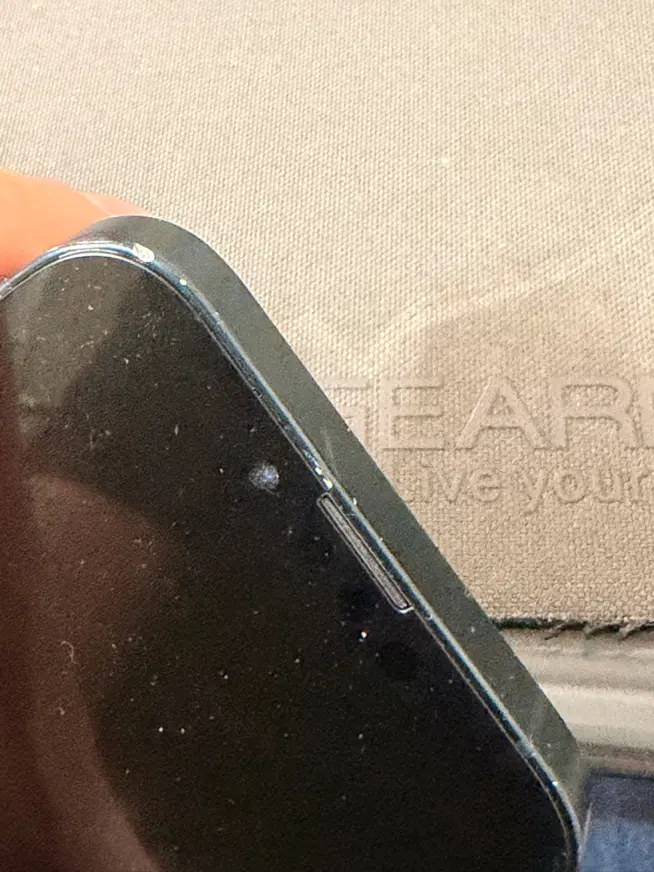 iphone 13 - 256G - ZAA|موبایل|مشهد, بهشت|دیوار