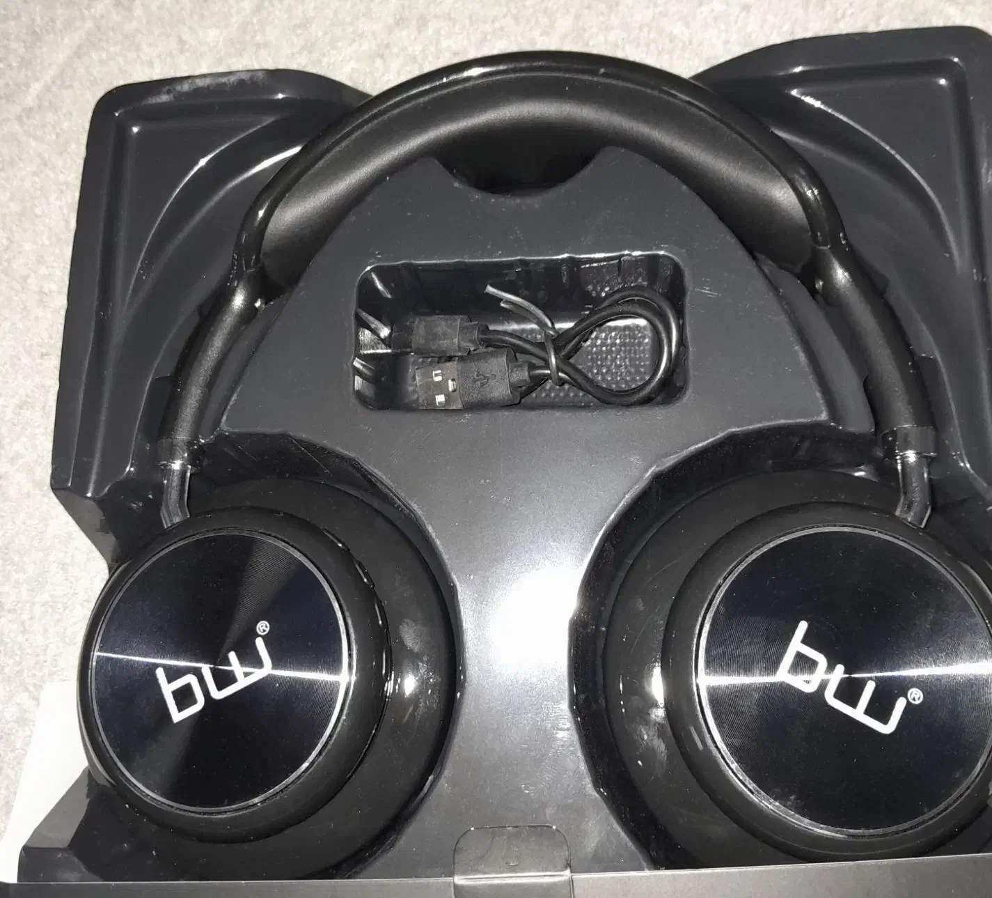 bw-hf666|لوازم جانبی موبایل و تبلت|رشت, رودباری|دیوار