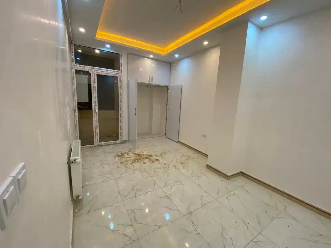 فروش واحد 103 متری در صومعه سرا|فروش آپارتمان|صومعهسرا, |دیوار