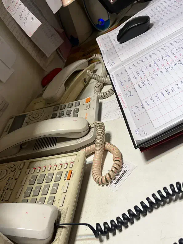 پیک موتوری|خدمات حمل و نقل|تهران, فردوسی|دیوار