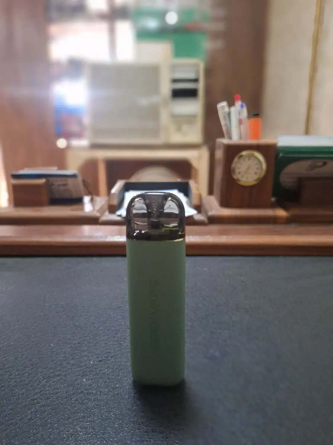 ویب مدادی در حد صفر با جعبه|زیورآلات و اکسسوری|آستانه اشرفیه, |دیوار