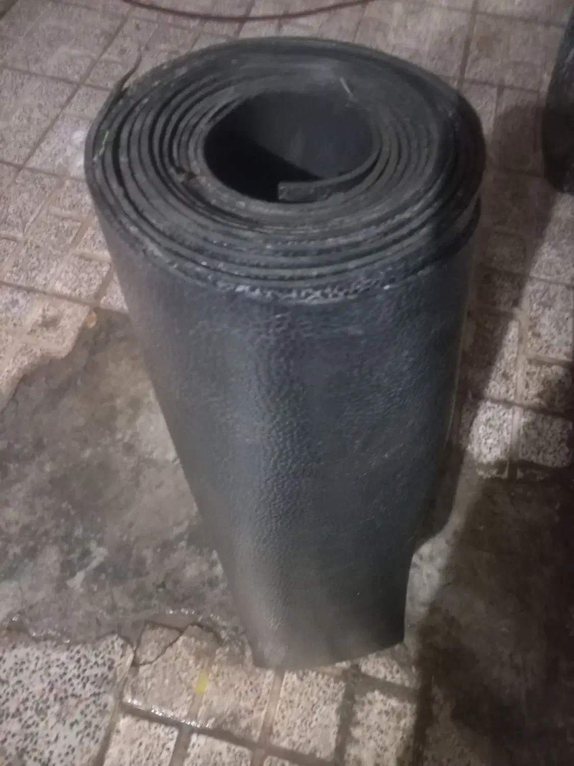 کفپوش لاستیکی|اسباب‌بازی بچه|قزوین, |دیوار