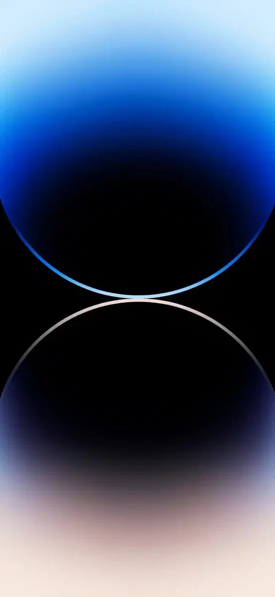 فروش آیفون ۱۴پرومکس|موبایل|اصفهان, قائمیه|دیوار