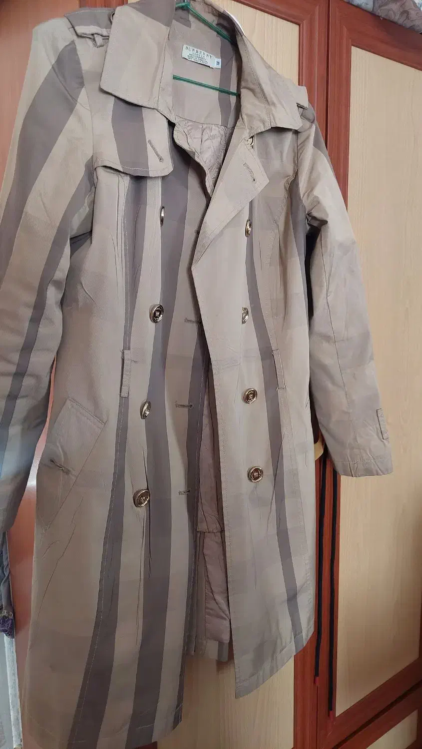 مانتو پاییزه|لباس|شیراز, گویم|دیوار