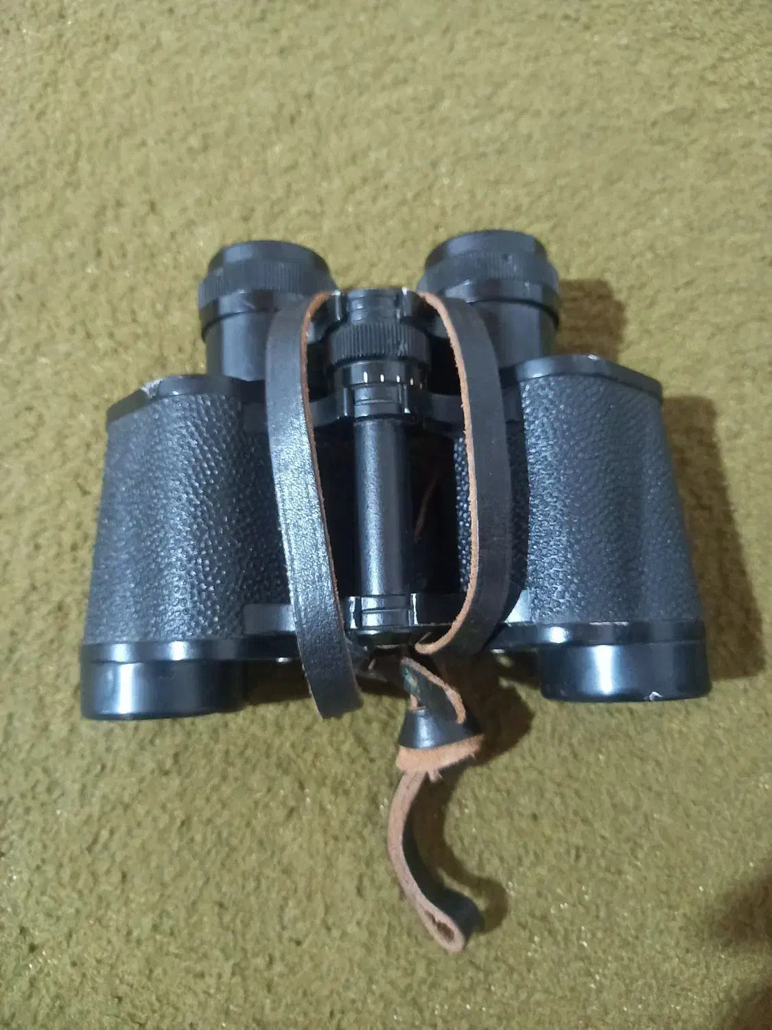 دوربین شکاری|کوهنوردی و کمپینگ|کرمانشاه, |دیوار