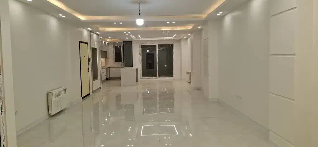 اجاره آپارتمان 140 متری پیامبر غربی