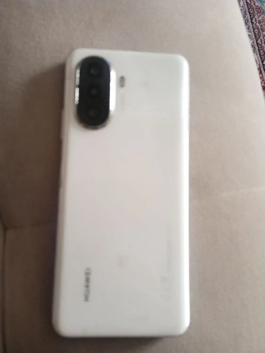 NovaY70|موبایل|شیراز, حومه شیراز|دیوار