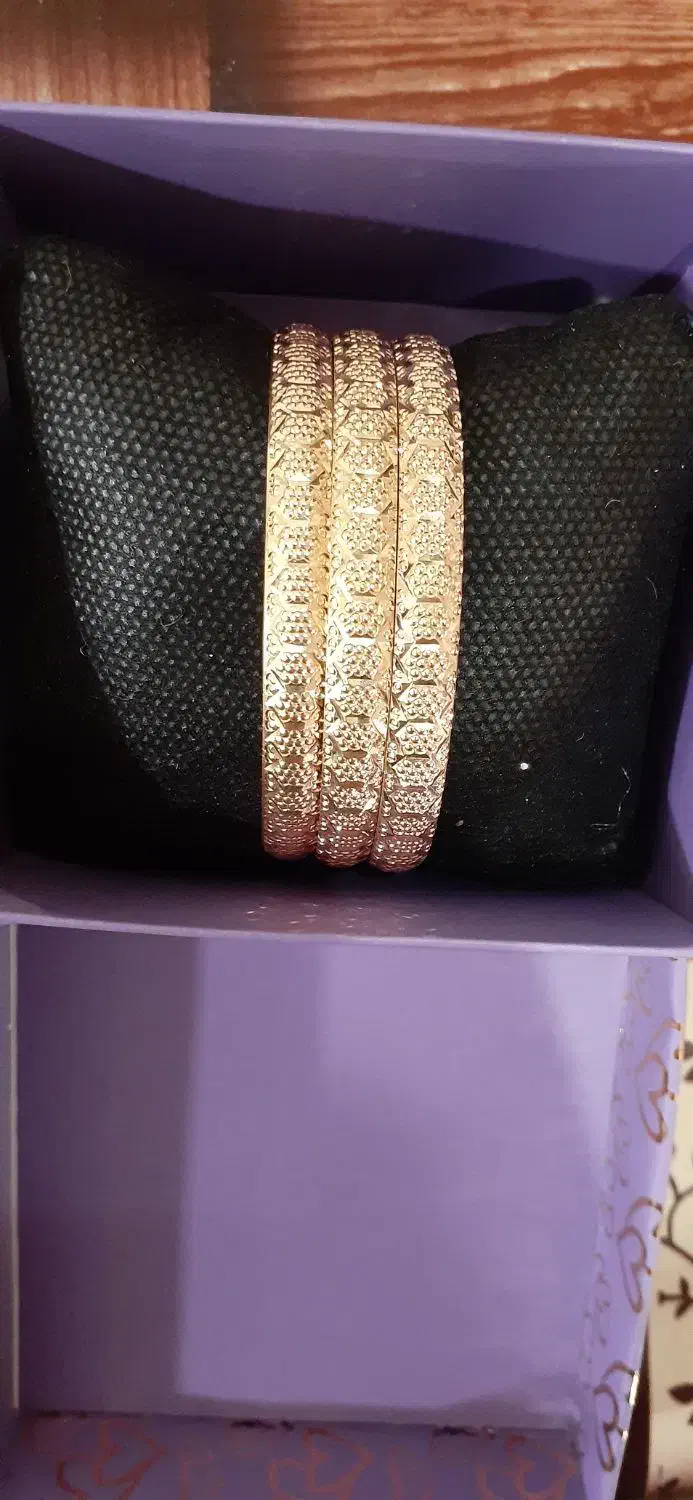 النگو  طلا|جواهرات|آذرشهر, |دیوار