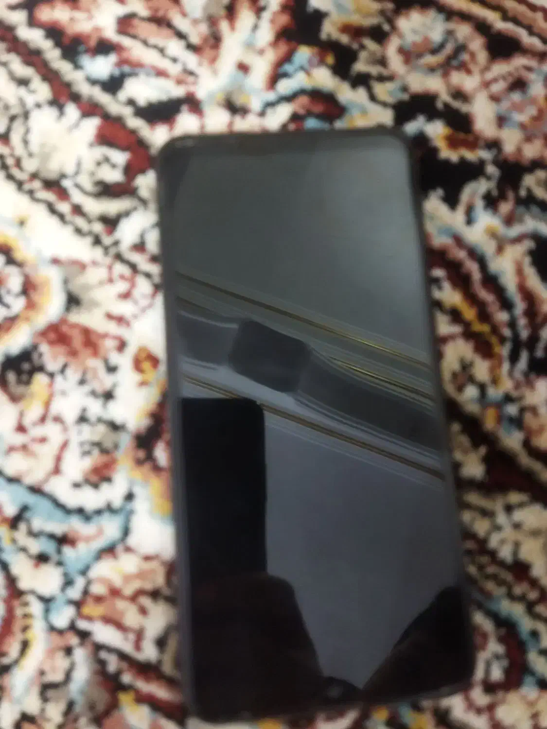 گوشیA10S|موبایل|زاهدان, |دیوار