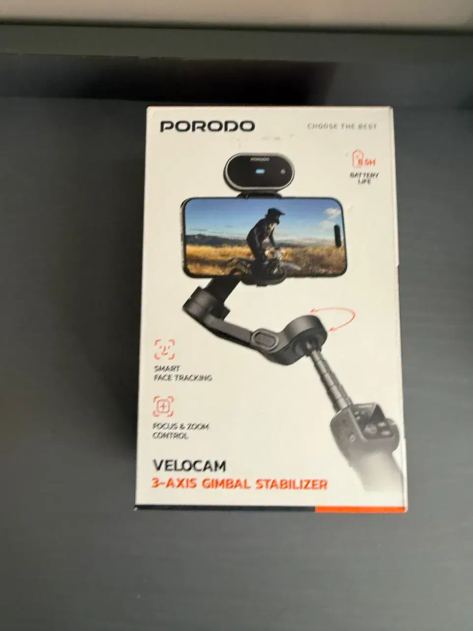 گیم بال|دوربین عکاسی و فیلم‌برداری|مشهد, رضاشهر|دیوار